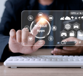 1500-x-914-What-are-the-challenges-and-benefits-of-Digital-Transformation-in-Mobile-and-Web-App-Development