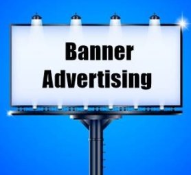 BannerAdvtjpg-1593528991457